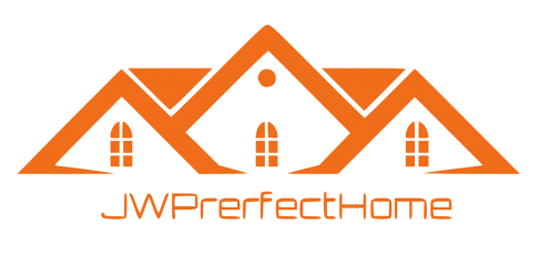 JWPerfectHome